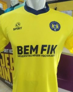 buat jersey (2)