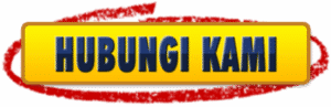 hubungi kami