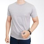 Cotton Combed