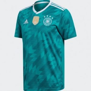 baju bola