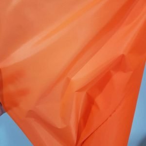 bahan jaket