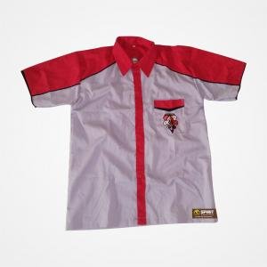 baju pdl