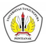 kampus 4