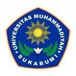 kampus 5