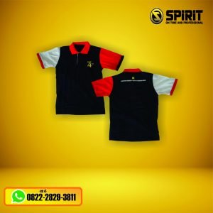 buat polo jogja