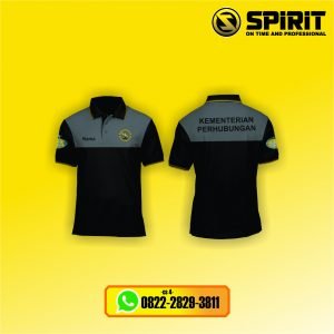jual polo jogja