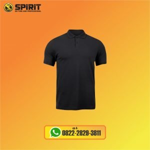 Konveksi-Kaos-Wangki-Jakarta