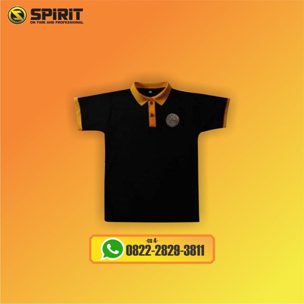 Produsen Kaos Wangki Jogja