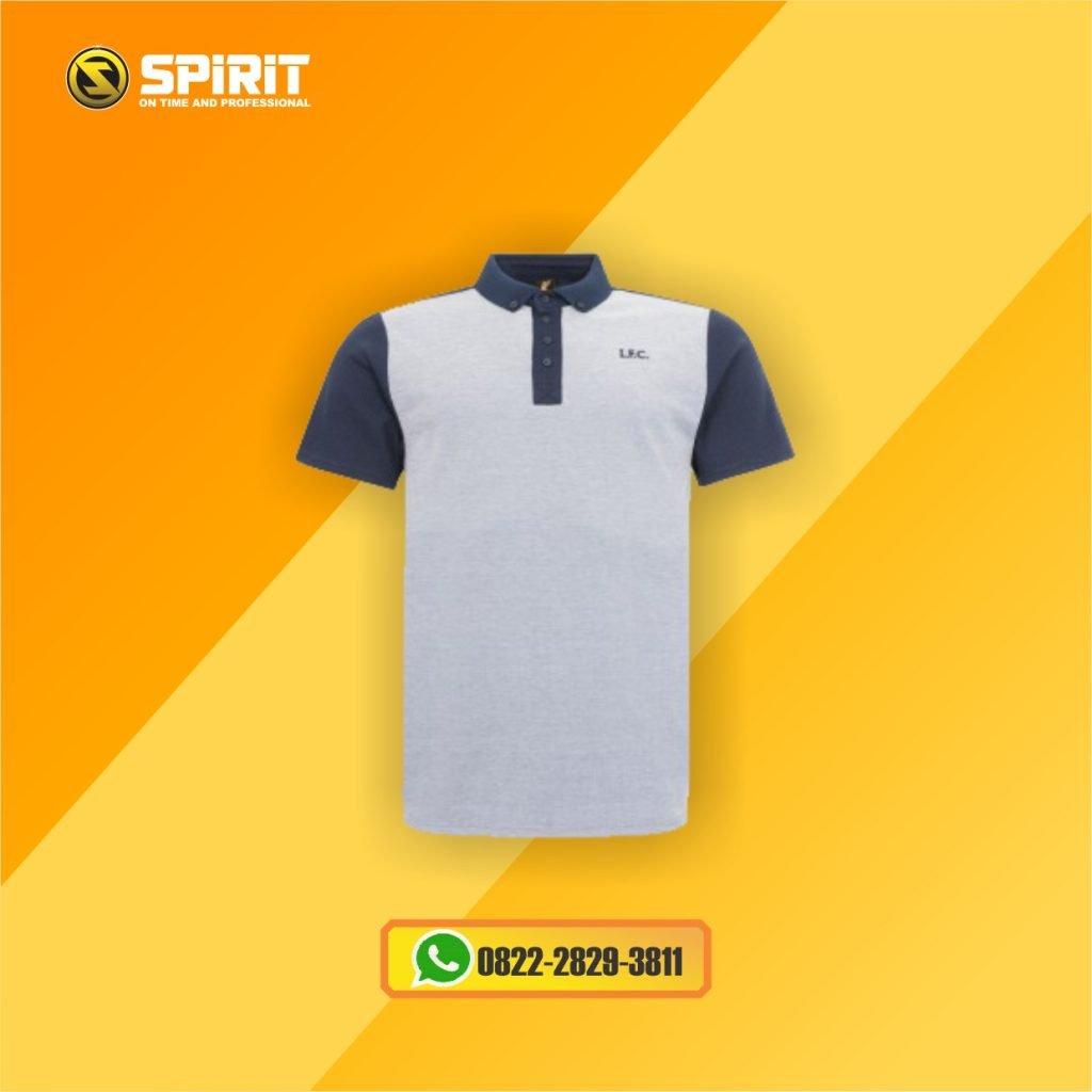 Vendor Kaos Wangki Jogja