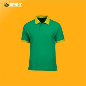 buat kaos wangki terbaik
