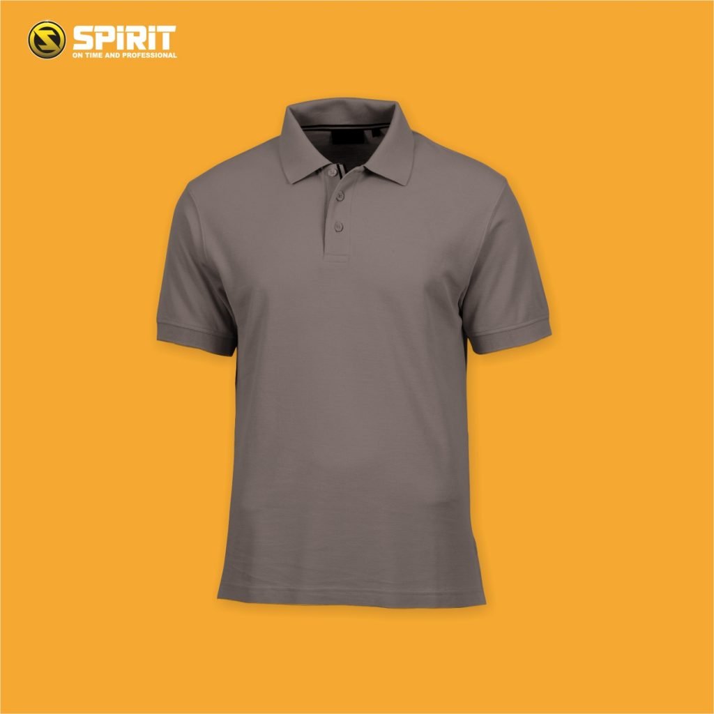 buat kaos wangki jogja