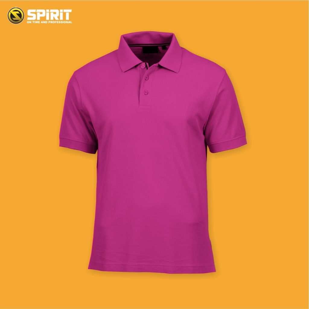 Konveksi Kaos Wangki Bandung