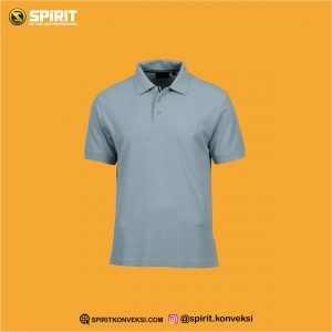 produsen kaos wangki jakarta