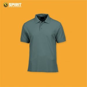 vendor kaos wangki jakarta