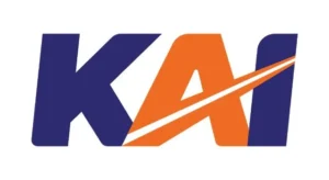 Logo KAI