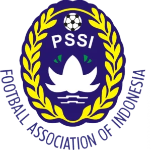 Logo PSSI