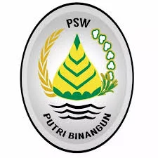 Logo PSW