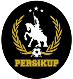 Logo Persikup