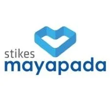 Logo Stikes Mayapada